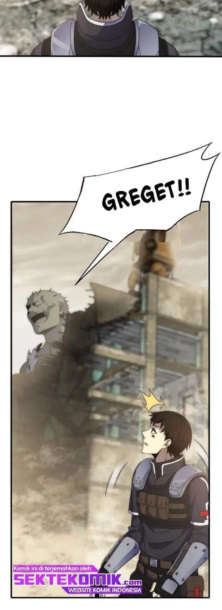 image-komik-apocalyptic-thief-chapter-11-23/36