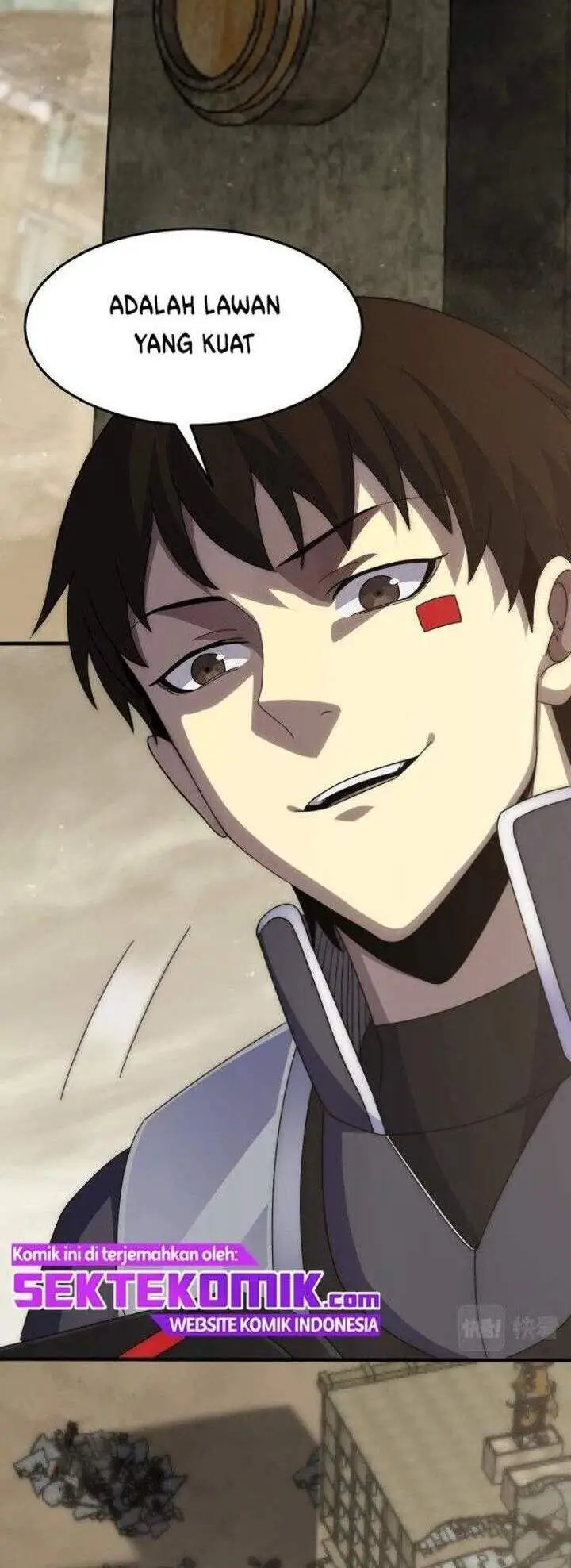 image-komik-apocalyptic-thief-chapter-11-26/36