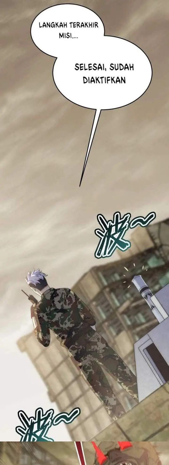 image-komik-apocalyptic-thief-chapter-11-30/36