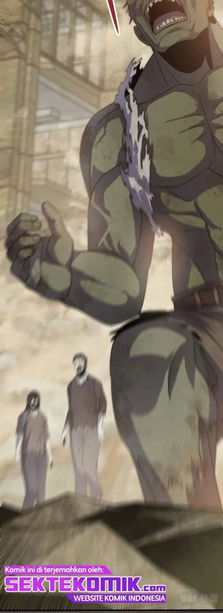 image-komik-apocalyptic-thief-chapter-11-31/36