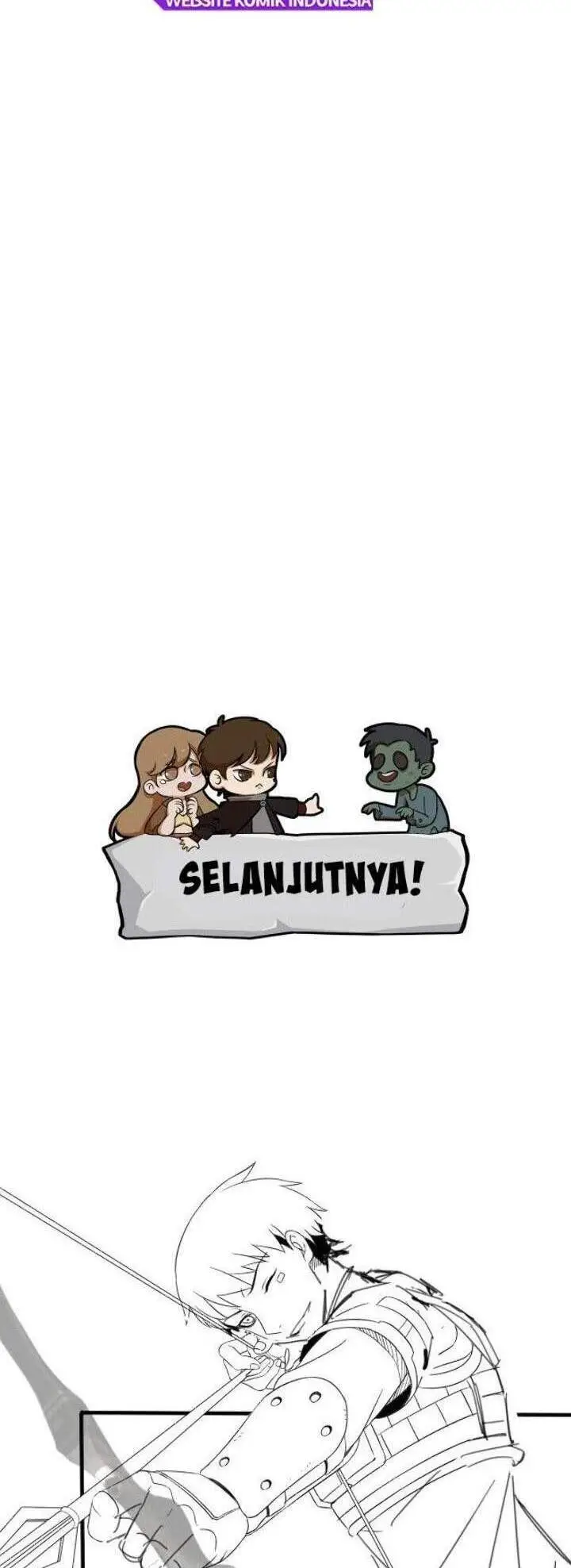 image-komik-apocalyptic-thief-chapter-11-33/36