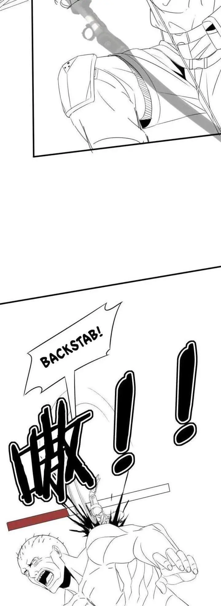 image-komik-apocalyptic-thief-chapter-11-34/36