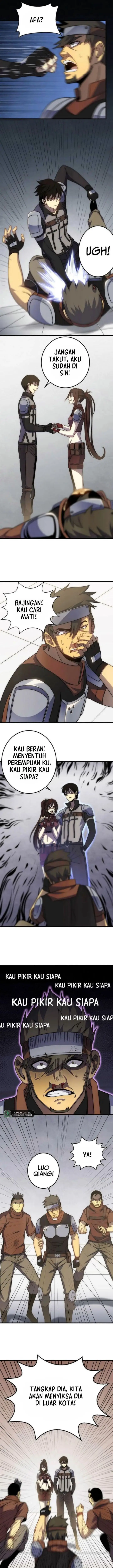 image-komik-apocalyptic-thief-chapter-110-0/10