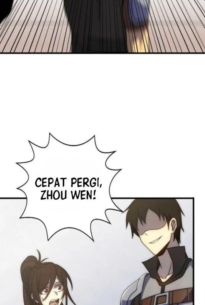 image-komik-apocalyptic-thief-chapter-110-1/10
