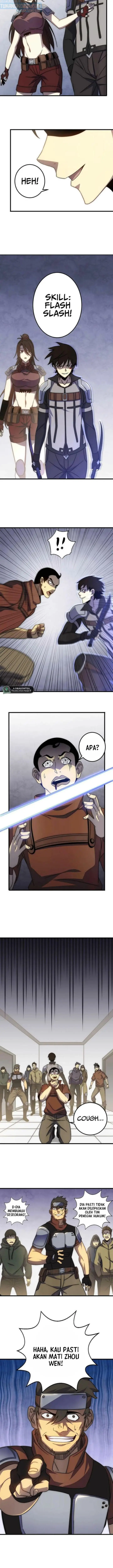 image-komik-apocalyptic-thief-chapter-110-2/10