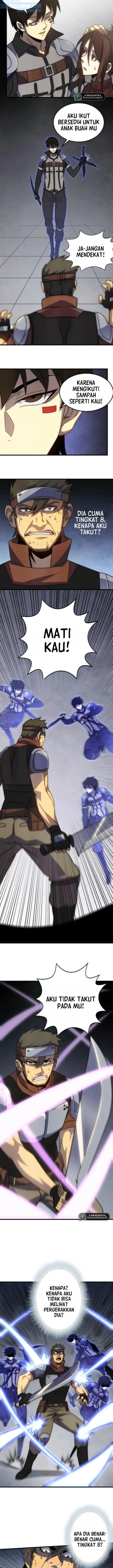 image-komik-apocalyptic-thief-chapter-110-4/10