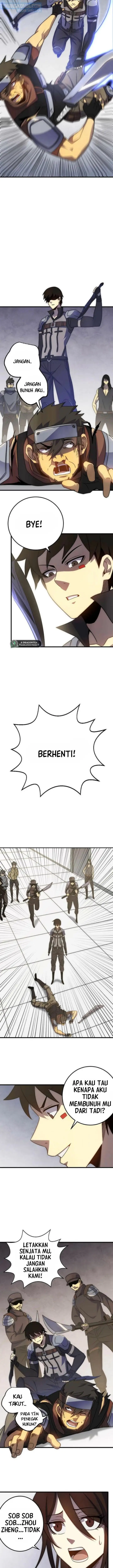 image-komik-apocalyptic-thief-chapter-110-6/10