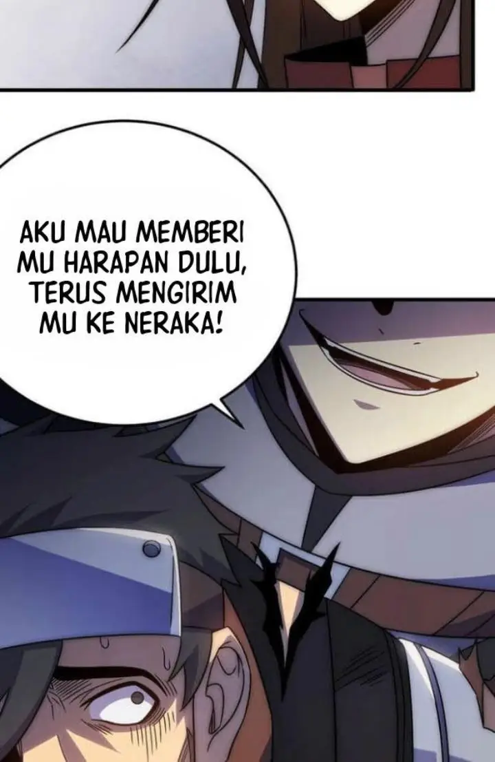 image-komik-apocalyptic-thief-chapter-110-7/10