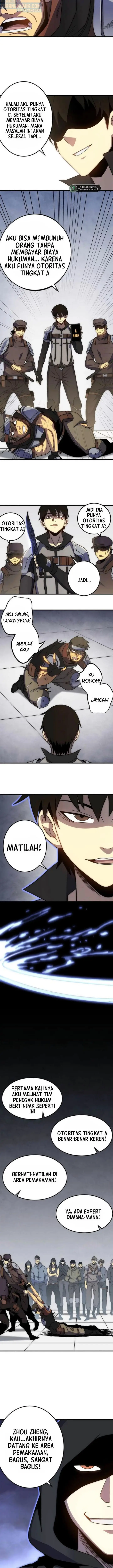 image-komik-apocalyptic-thief-chapter-110-8/10