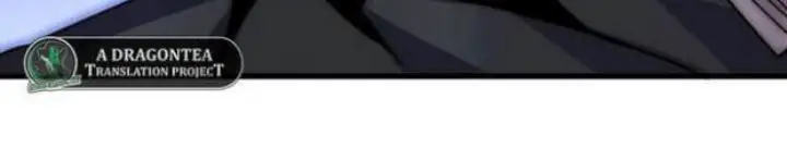 image-komik-apocalyptic-thief-chapter-110-9/10