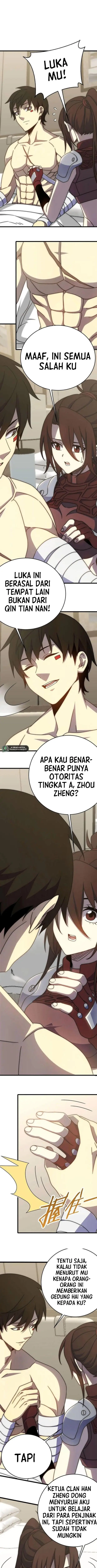 image-komik-apocalyptic-thief-chapter-111-0/11