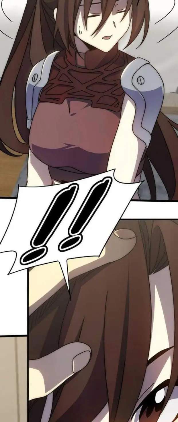 image-komik-apocalyptic-thief-chapter-111-1/11