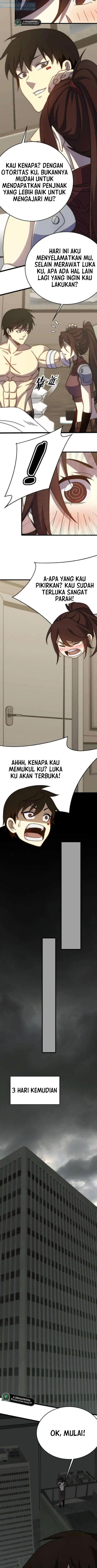 image-komik-apocalyptic-thief-chapter-111-2/11