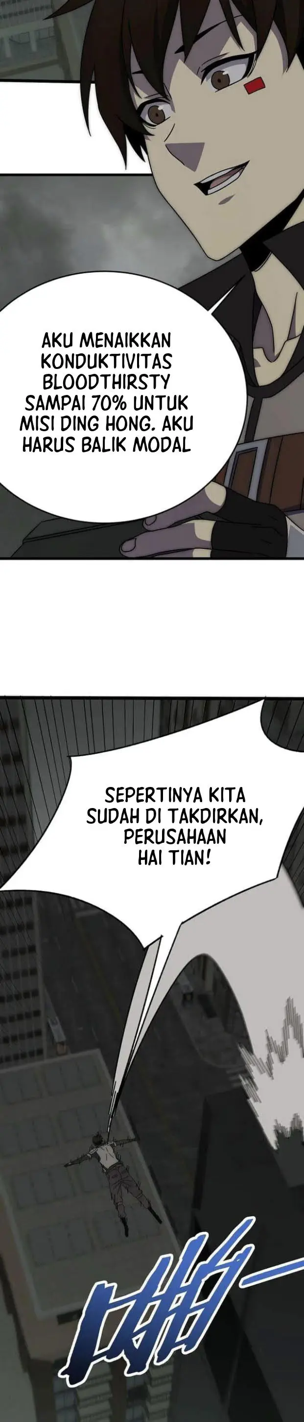 image-komik-apocalyptic-thief-chapter-111-3/11