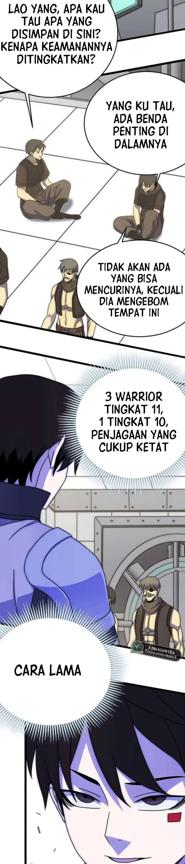 image-komik-apocalyptic-thief-chapter-111-5/11