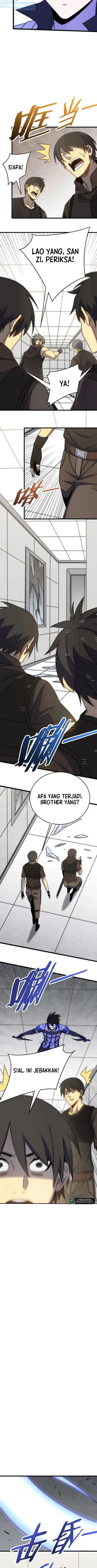 image-komik-apocalyptic-thief-chapter-111-6/11