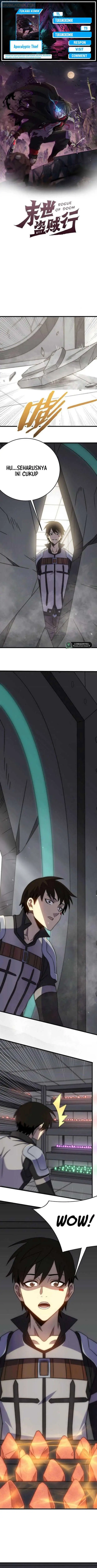 image-komik-apocalyptic-thief-chapter-112-0/11