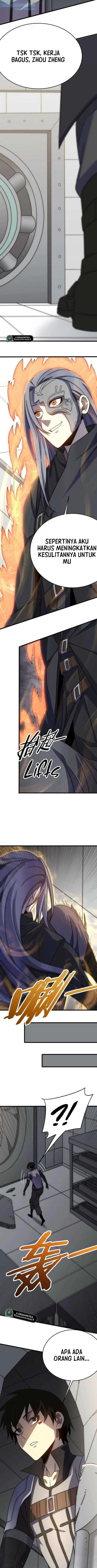 image-komik-apocalyptic-thief-chapter-112-2/11