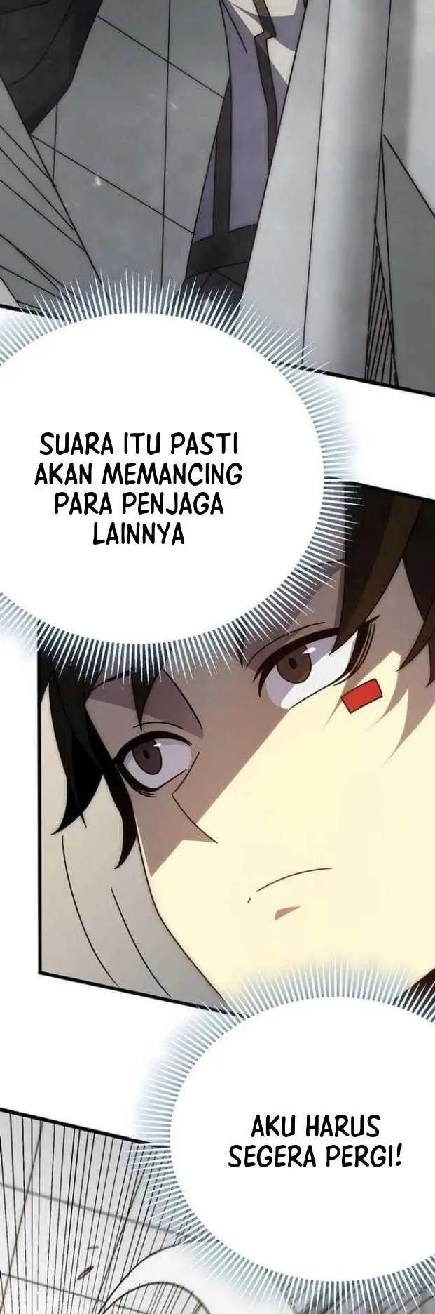 image-komik-apocalyptic-thief-chapter-112-3/11