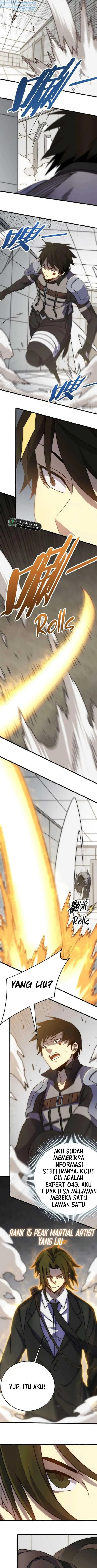 image-komik-apocalyptic-thief-chapter-112-4/11