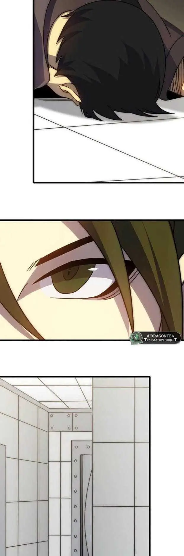 image-komik-apocalyptic-thief-chapter-112-5/11