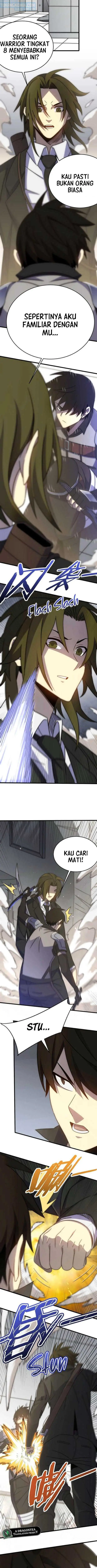 image-komik-apocalyptic-thief-chapter-112-6/11