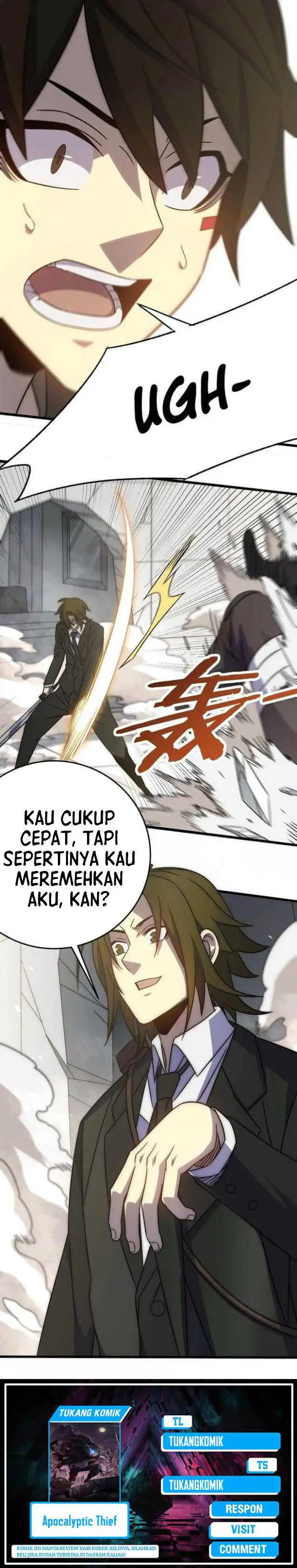 image-komik-apocalyptic-thief-chapter-112-7/11