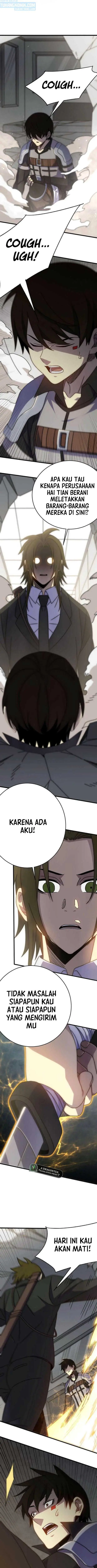 image-komik-apocalyptic-thief-chapter-112-8/11