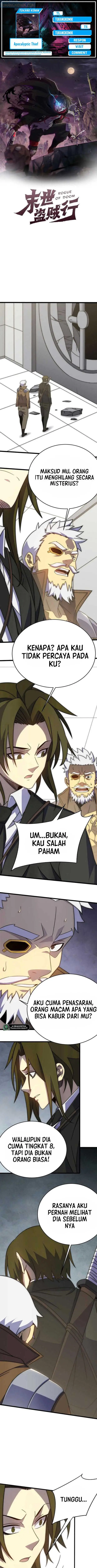 image-komik-apocalyptic-thief-chapter-113-0/11