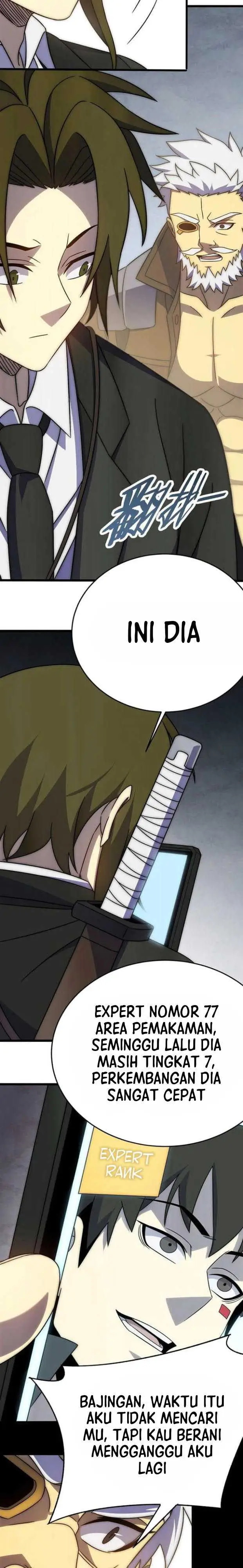 image-komik-apocalyptic-thief-chapter-113-1/11