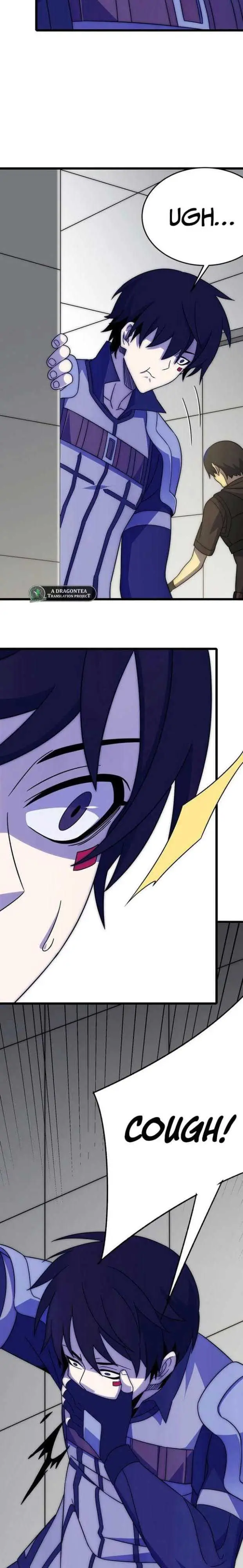 image-komik-apocalyptic-thief-chapter-113-3/11