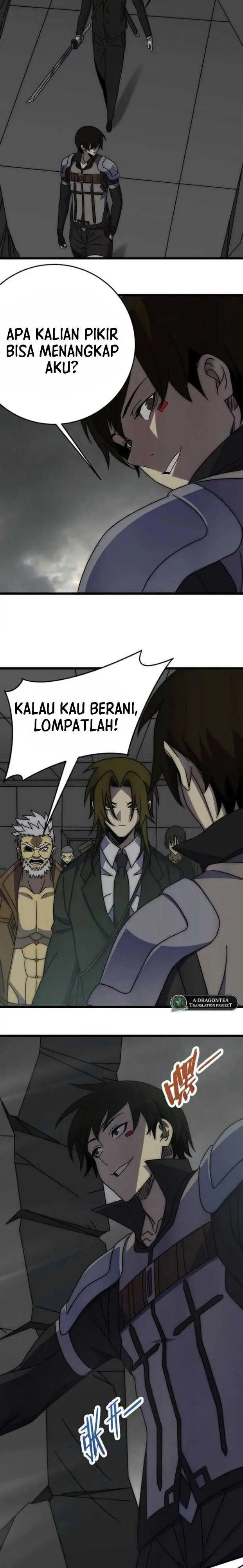 image-komik-apocalyptic-thief-chapter-113-5/11