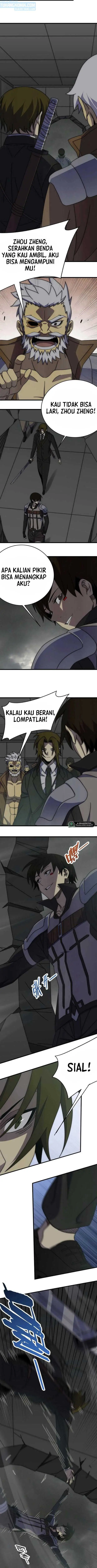 image-komik-apocalyptic-thief-chapter-113-6/11