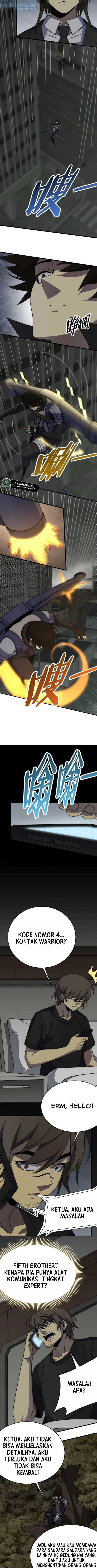 image-komik-apocalyptic-thief-chapter-113-8/11