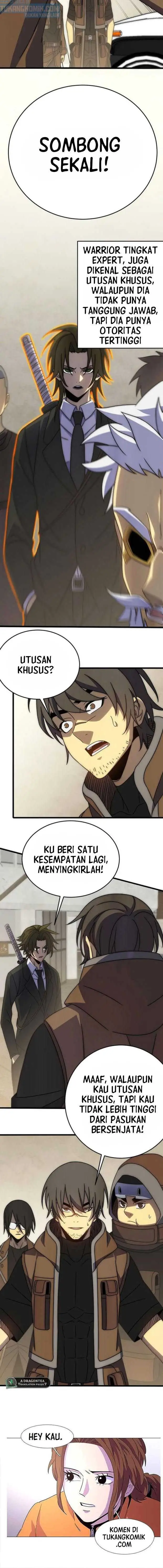 image-komik-apocalyptic-thief-chapter-113-10/11
