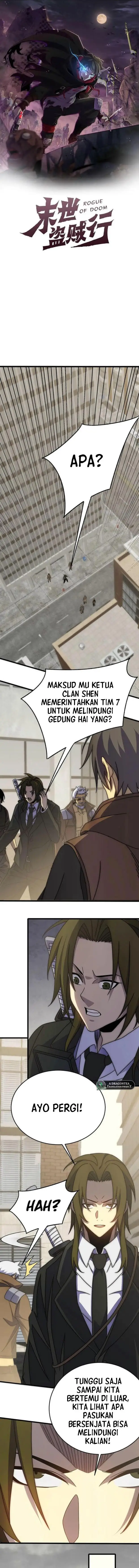 image-komik-apocalyptic-thief-chapter-114-0/11