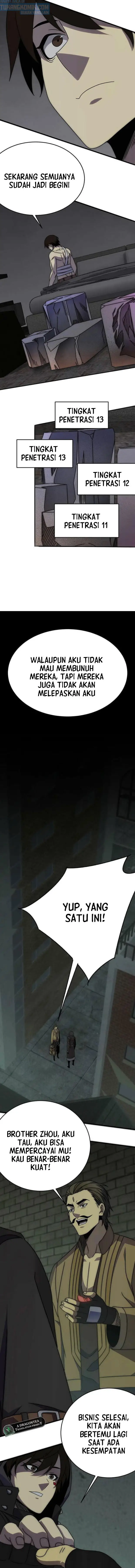 image-komik-apocalyptic-thief-chapter-114-2/11