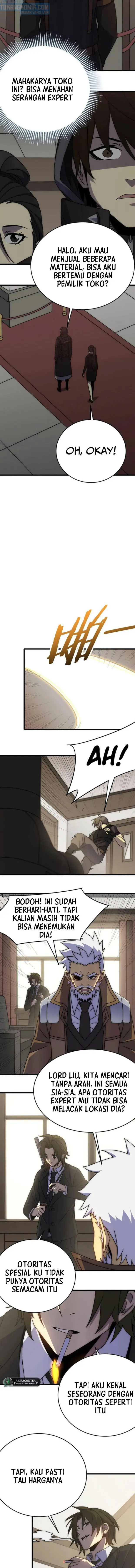 image-komik-apocalyptic-thief-chapter-114-4/11