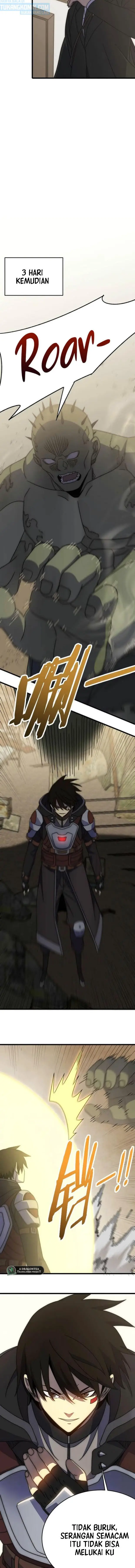 image-komik-apocalyptic-thief-chapter-114-5/11