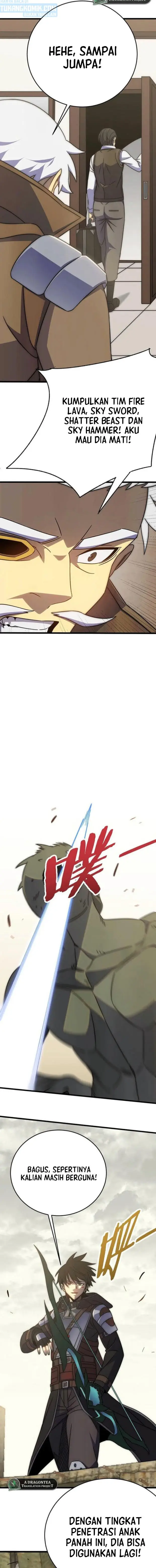 image-komik-apocalyptic-thief-chapter-115-1/11