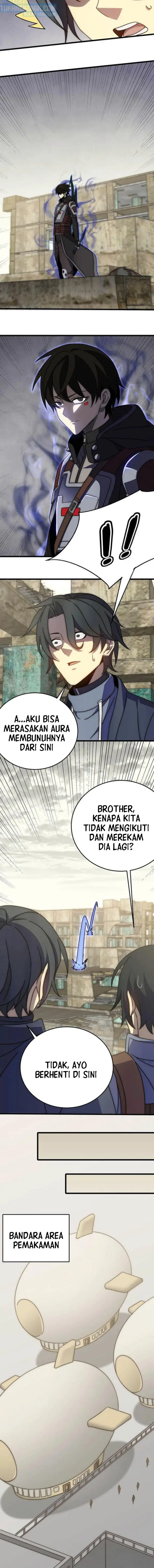 image-komik-apocalyptic-thief-chapter-115-9/11