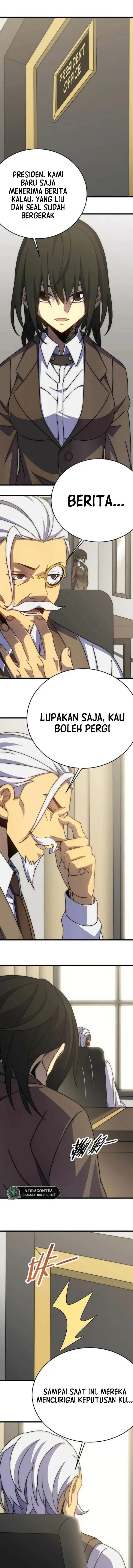 image-komik-apocalyptic-thief-chapter-116-0/11