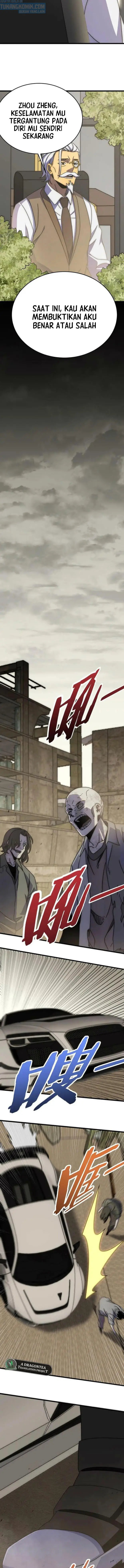 image-komik-apocalyptic-thief-chapter-116-1/11
