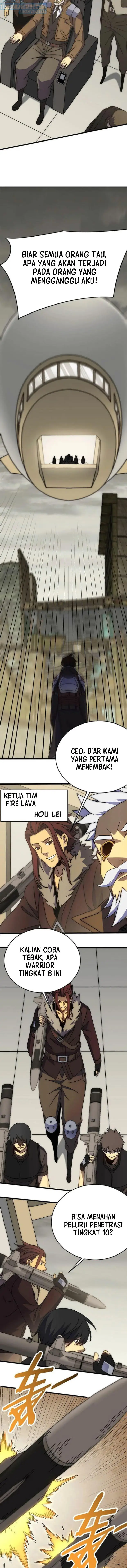 image-komik-apocalyptic-thief-chapter-116-5/11