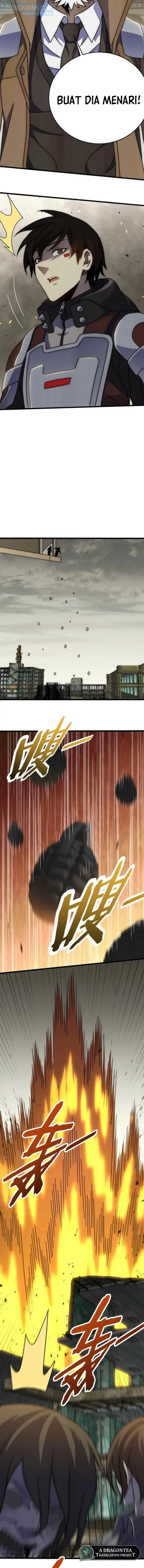 image-komik-apocalyptic-thief-chapter-116-7/11