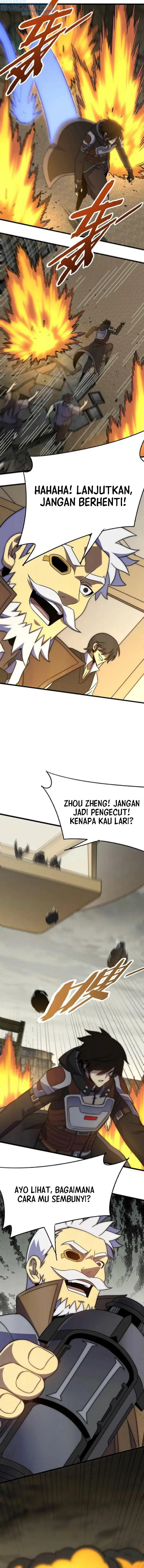 image-komik-apocalyptic-thief-chapter-116-8/11