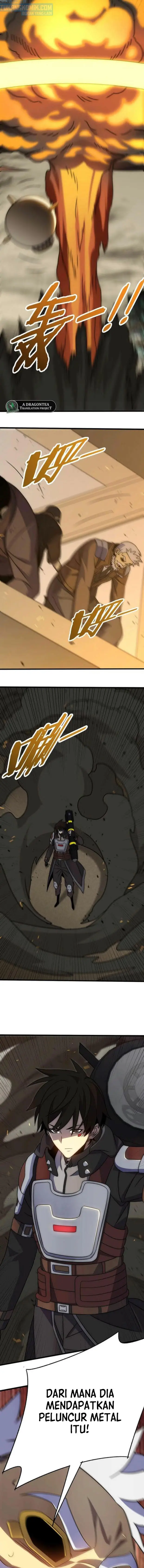 image-komik-apocalyptic-thief-chapter-116-9/11