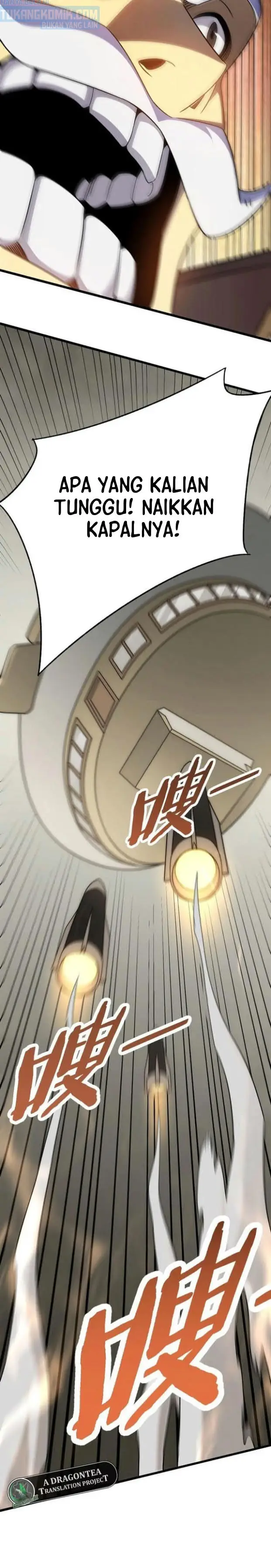 image-komik-apocalyptic-thief-chapter-116-10/11