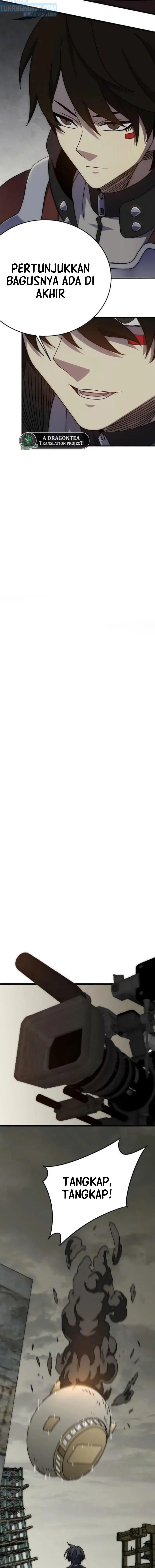 image-komik-apocalyptic-thief-chapter-117-1/11