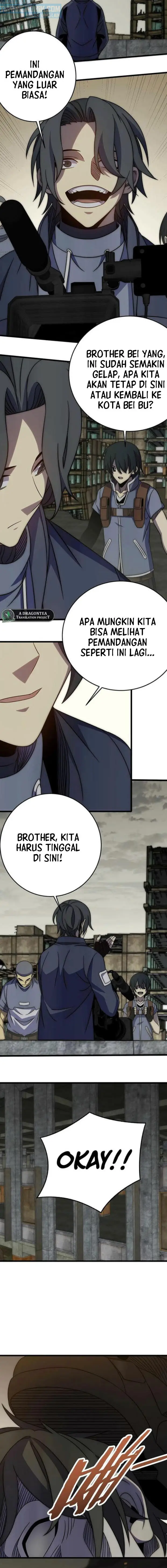 image-komik-apocalyptic-thief-chapter-117-2/11